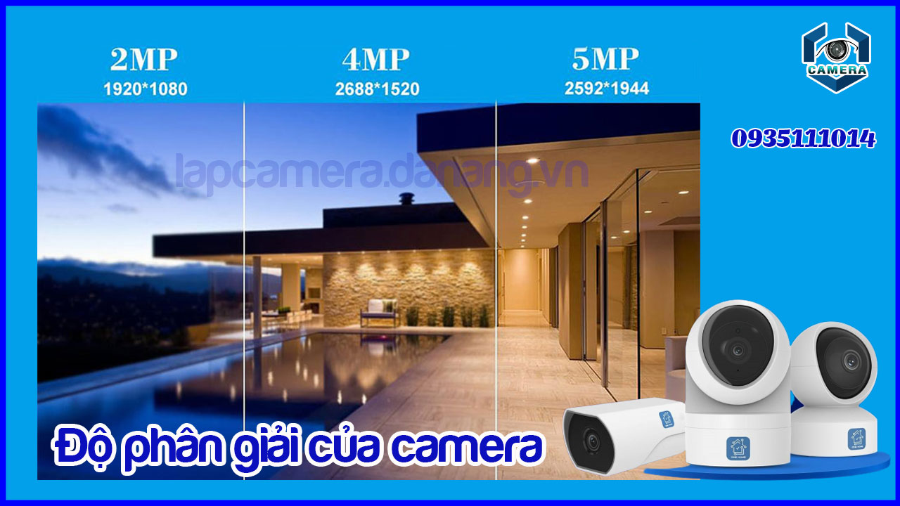 nhan-biet-ve-do-phan-giai-cua-camera-giam-sat-1