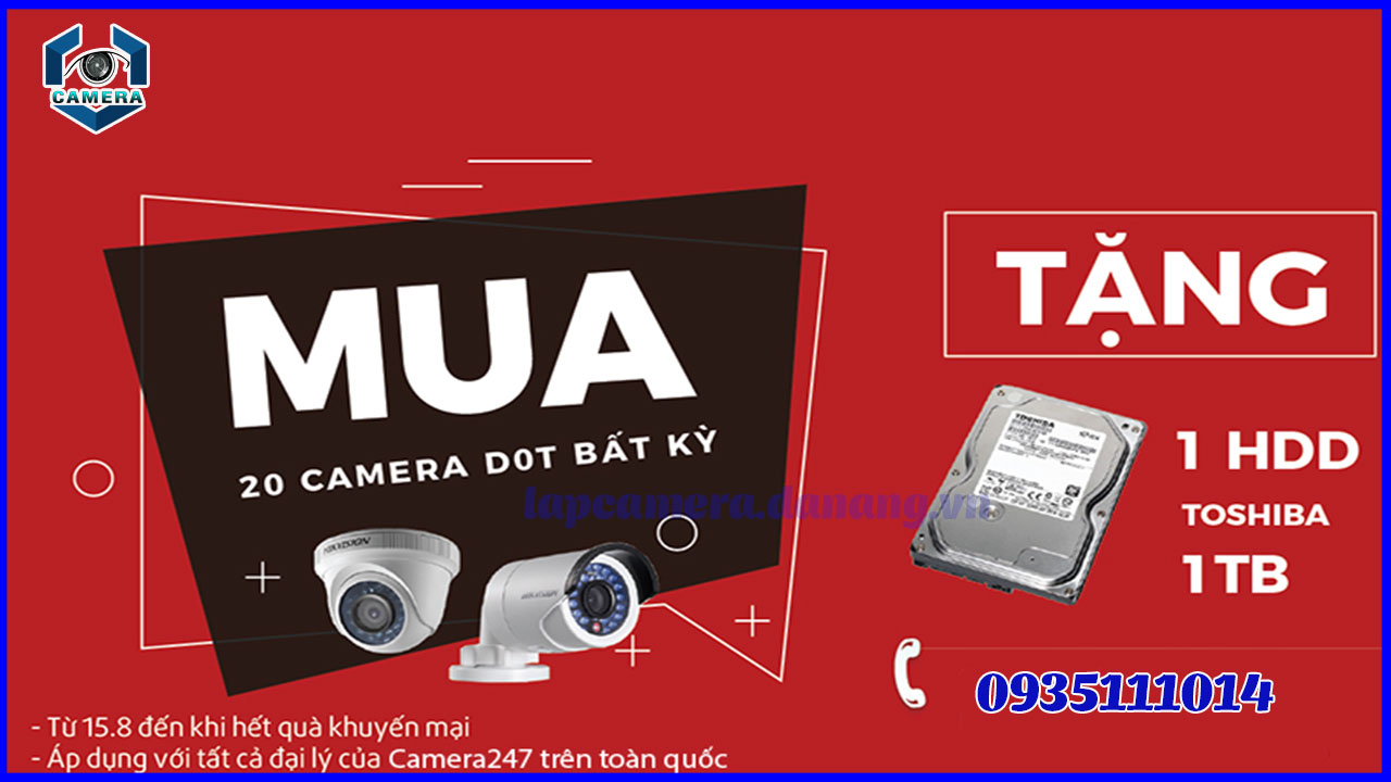 nhan-ngay-o-cung-tosiba-khi-mua-dau-ghi-hikvision-tai-nha-an-toan