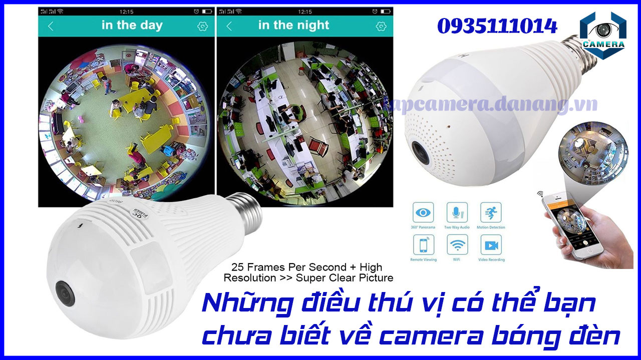 nhung-dieu-thu-vi-co-the-ban-chua-biet-ve-camera-bong-den-1
