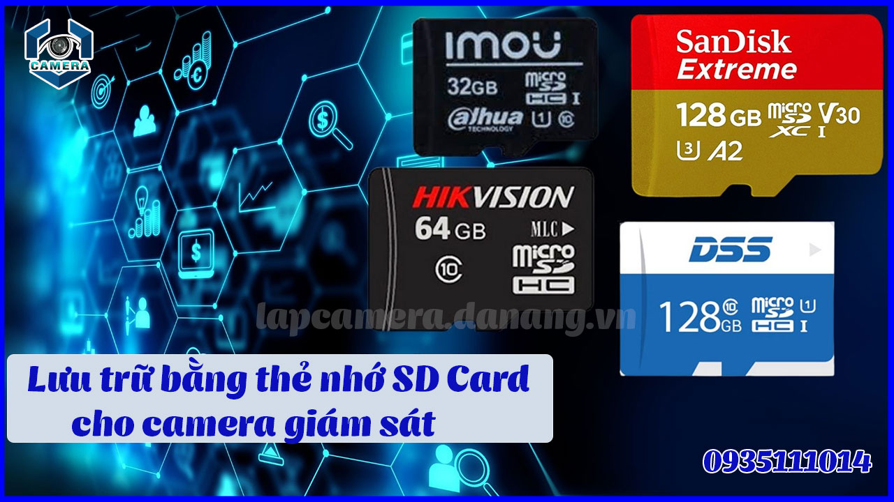 nhung-hinh-thuc-luu-tru-cho-camera-giam-sat-1