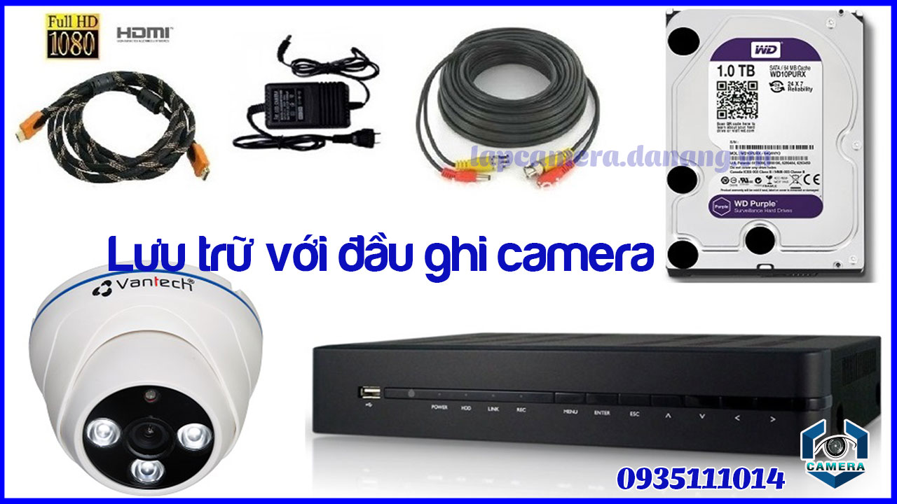 nhung-hinh-thuc-luu-tru-cho-camera-giam-sat-2