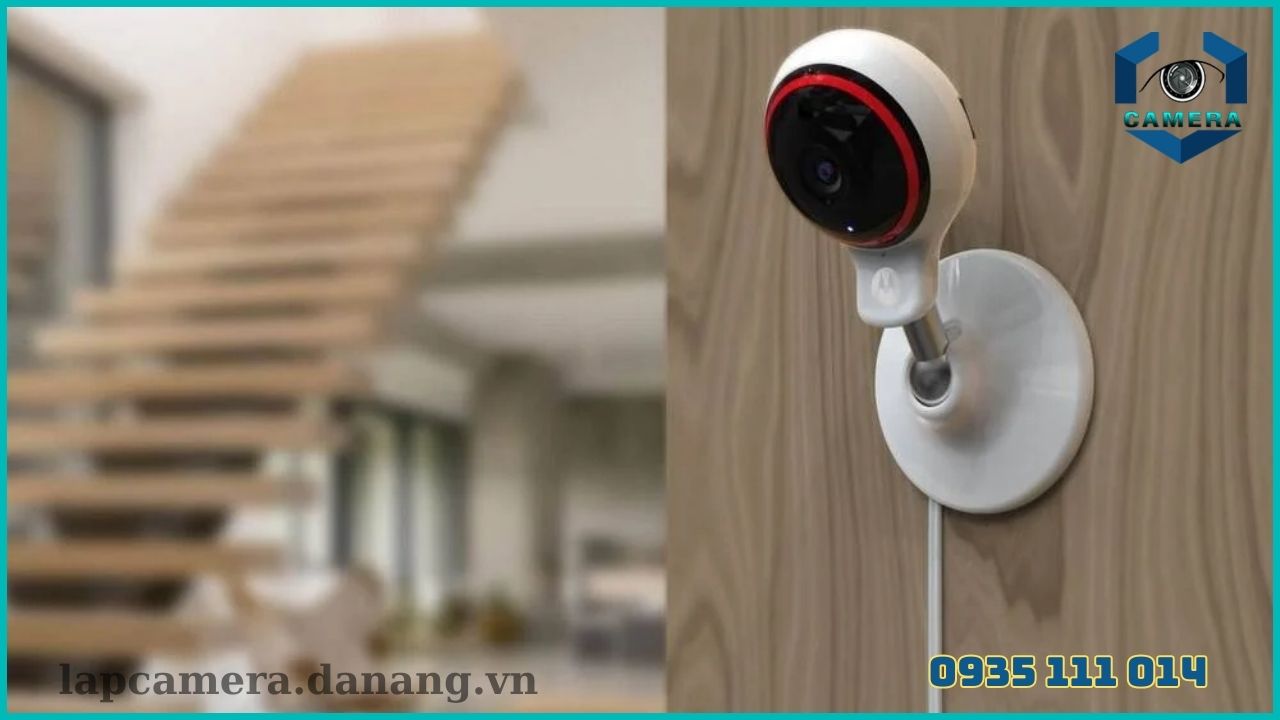 Những vị trí nào nên và không nên lắp camera trong nhà (3)
