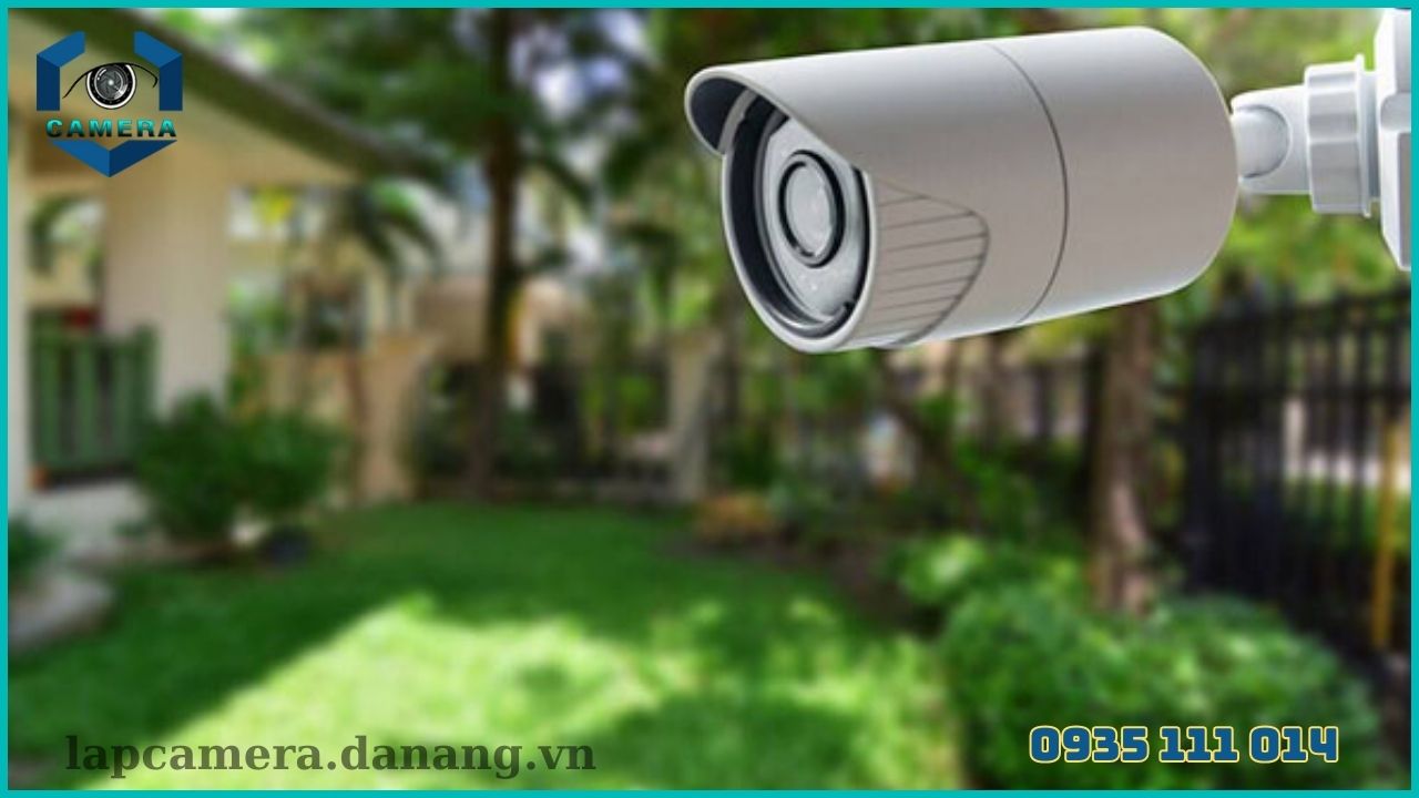Những vị trí nào nên và không nên lắp camera trong nhà (4)