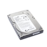 Ổ cứng Seagate HDD 250GB