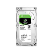 Ổ Cứng Seagate HDD 500GB