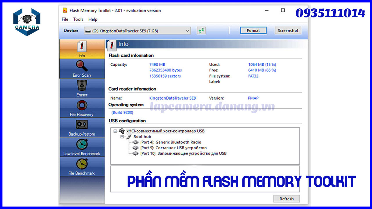 phan-mem-kiem-tra-the-nho-camera-chinh-xac-3