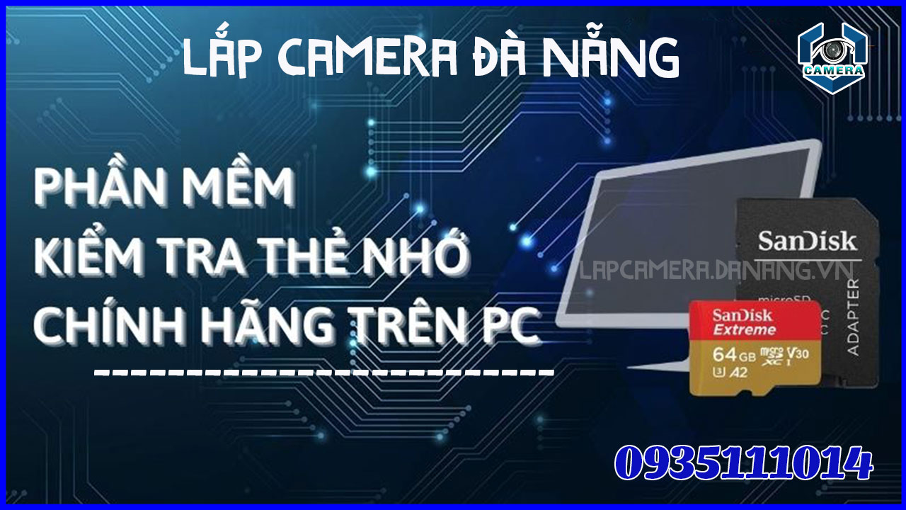 phan-mem-kiem-tra-the-nho-camera-chinh-xac-1