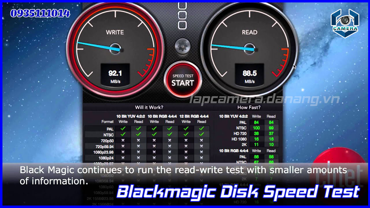 phan-mem-kiem-tra-the-nho-camera-chinh-xac-2