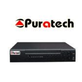PRC-19000NF (32 KÊNH IP 1080P)
