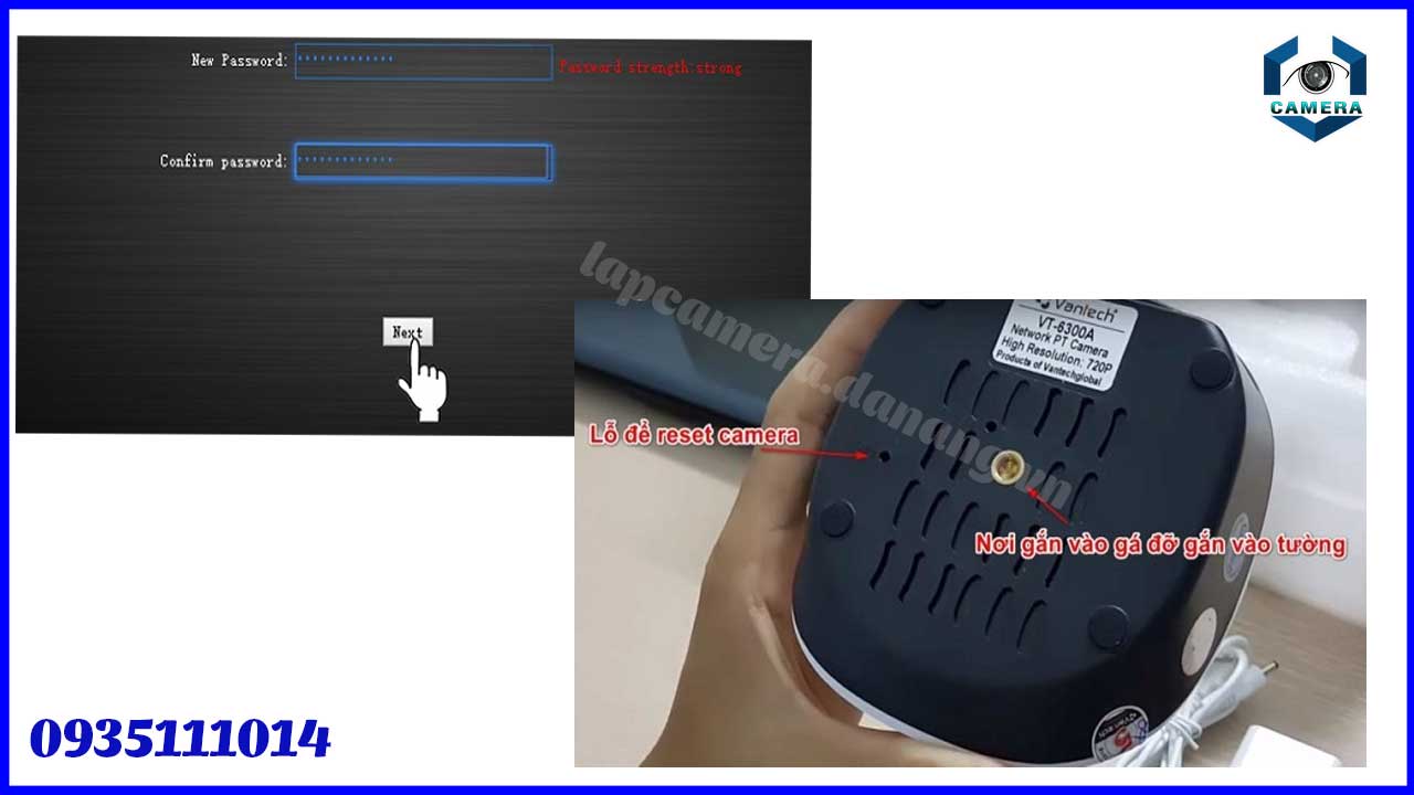 quen-mat-khau-camera-yoosee-phai-lam-the-nao-3