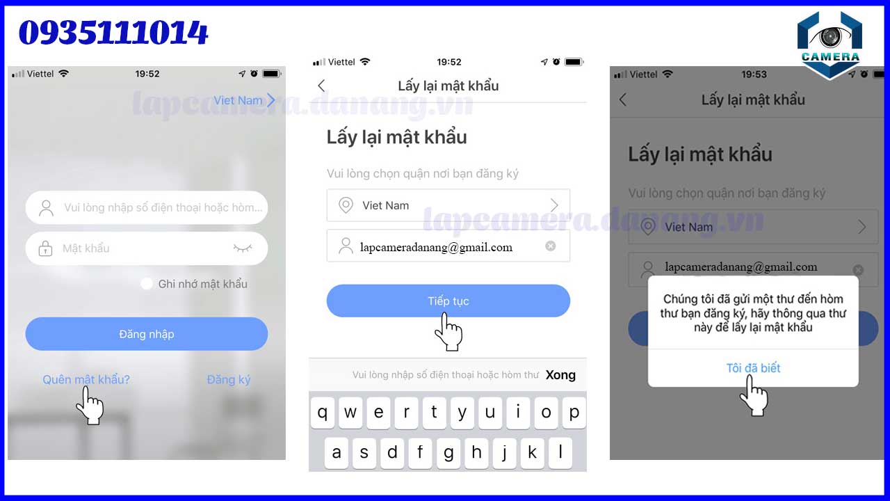 quen-mat-khau-camera-yoosee-phai-lam-the-nao-2