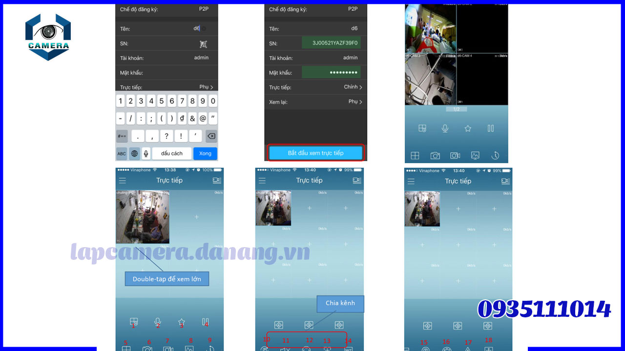 su-dung-app-kbview-lite-tren-dien-thoai-nhu-the-nao-3