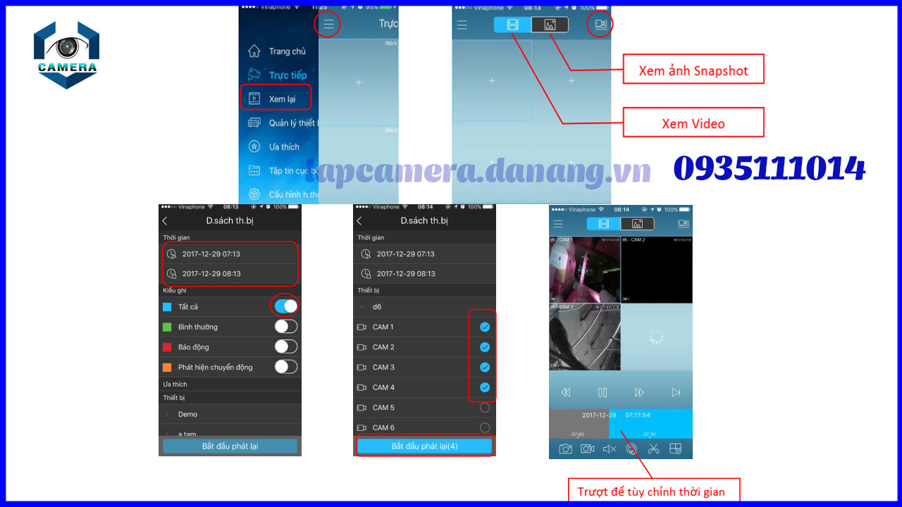 su-dung-app-kbview-lite-tren-dien-thoai-nhu-the-nao-4