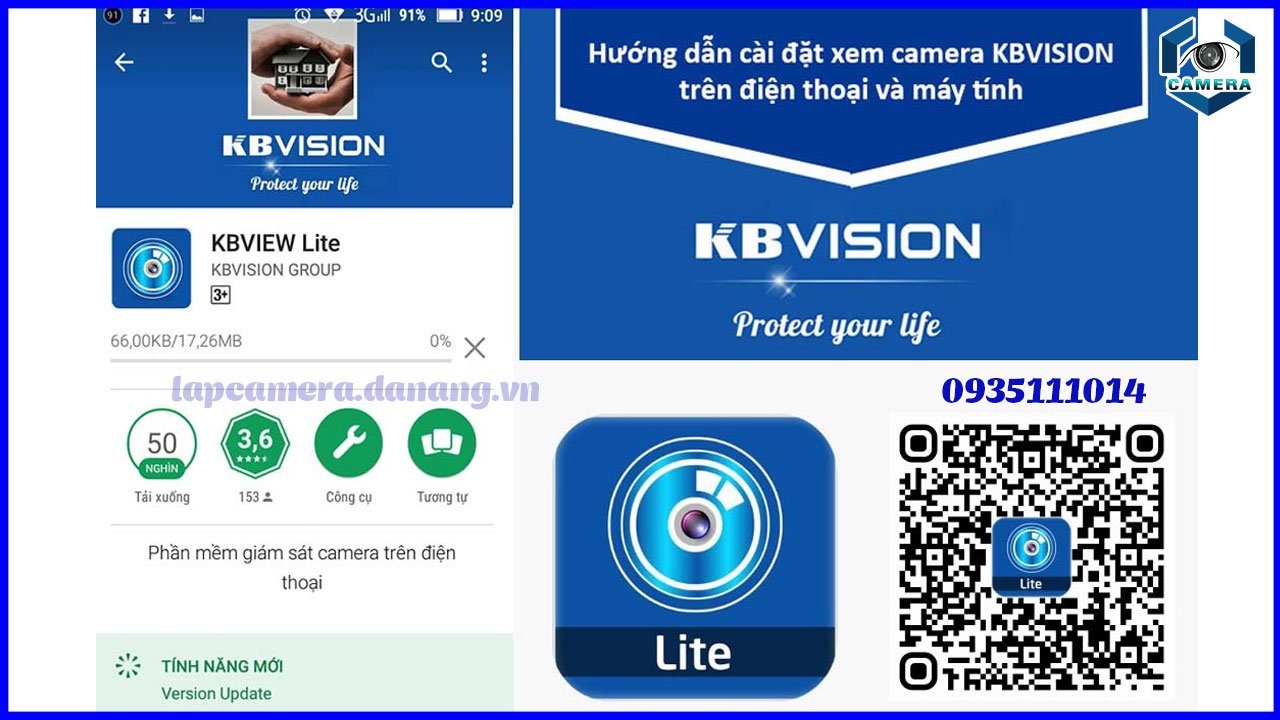sua-dung-app-kbview-lite-tren-dien-thoai-nhu-the-nao-1