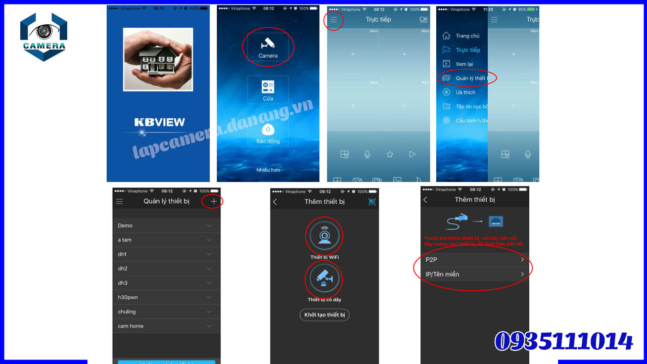 su-dung-app-kbview-lite-tren-dien-thoai-nhu-the-nao-2