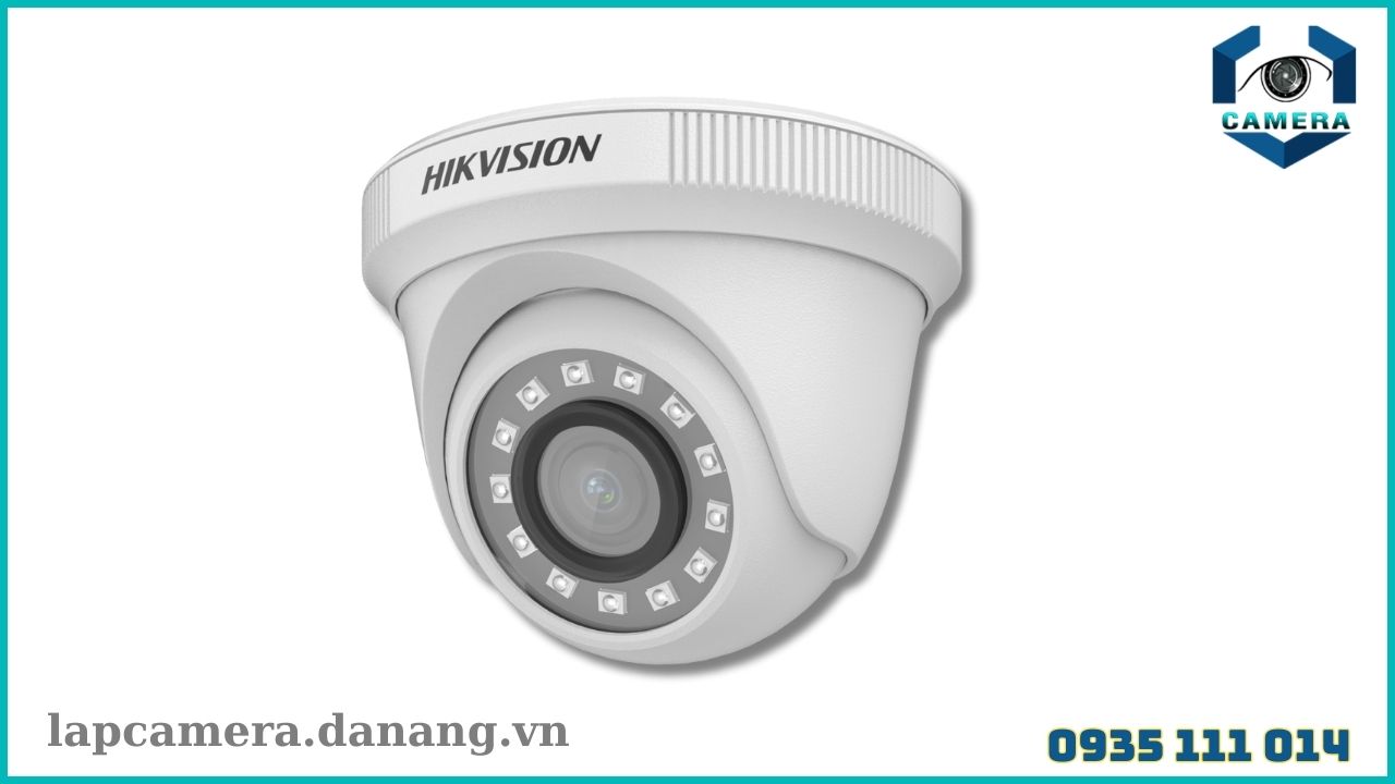 Sự khác nhau giữa camera ngoài trời và camera trong nhà (2)