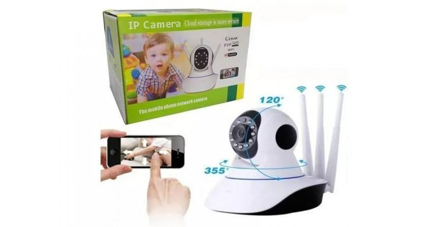 sua-chua-camera-ip-gia-re-va-uy-tin-nhat-tai-da-nang-1