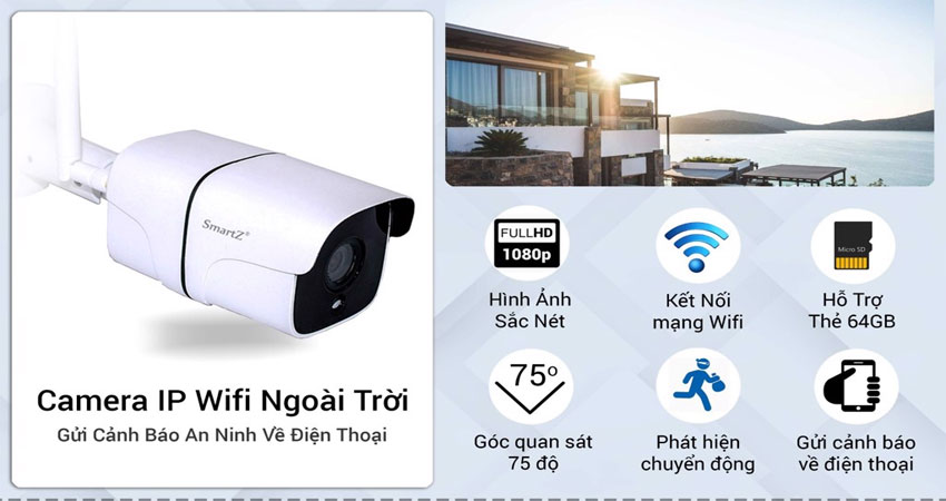 sua-chua-camera-ip-gia-re-va-uy-tin-nhat-tai-da-nang-2