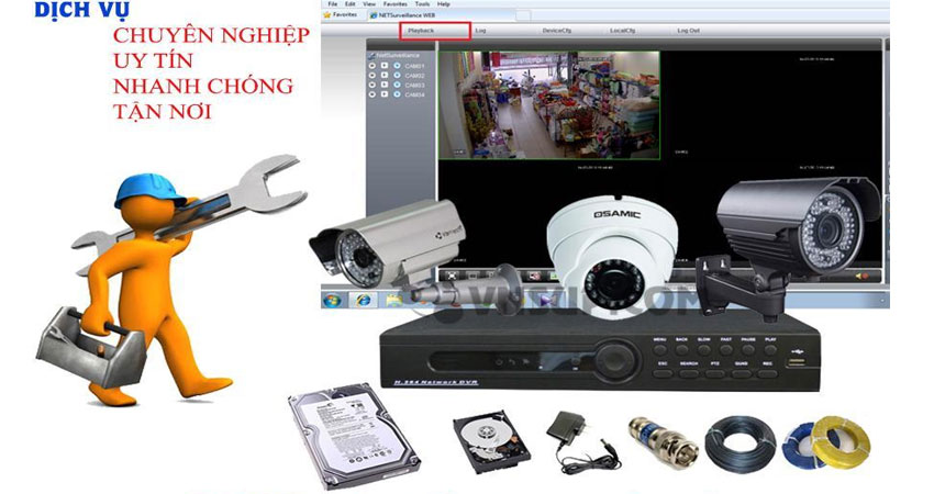 sua-chua-camera-quan-sat-quan-thanh-khe-gia-re-2