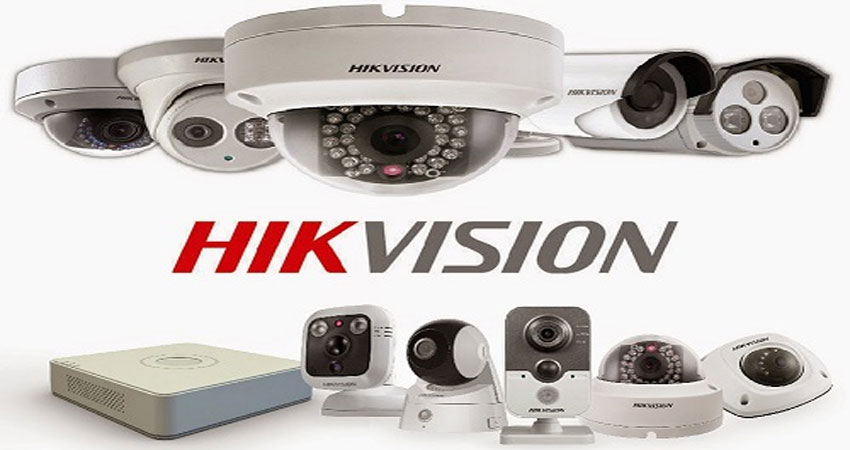 sua-chua-su-co-sai-lech-thoi-gian-tren-he-thong-camera-hikvision-1