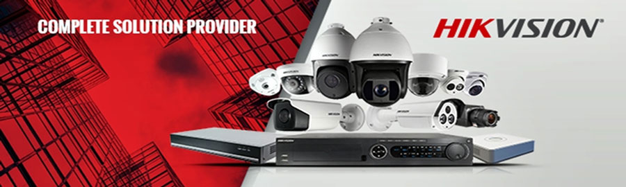 sua-chua-su-co-sai-lech-thoi-gian-tren-he-thong-camera-hikvision-2