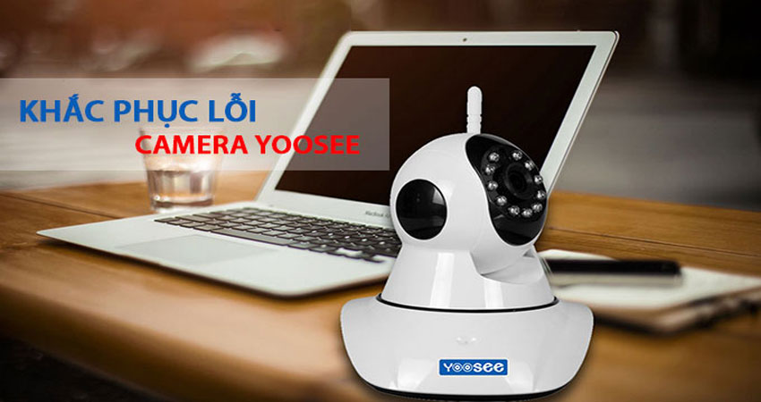 sua-loi-camera-yoosee-tu-dong-doi-pass-tai-da-nang-gia-re-2