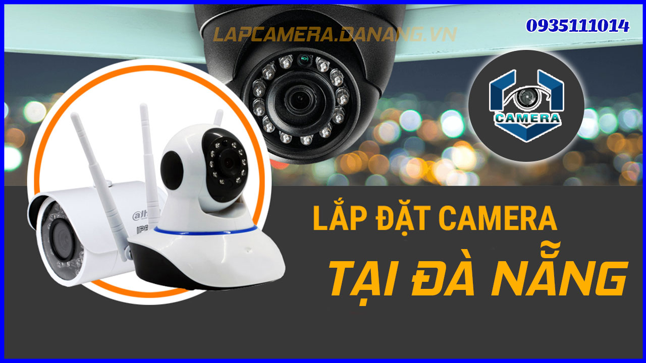 tai-sao-camera-bong-nhien-bi-mat-mau-2