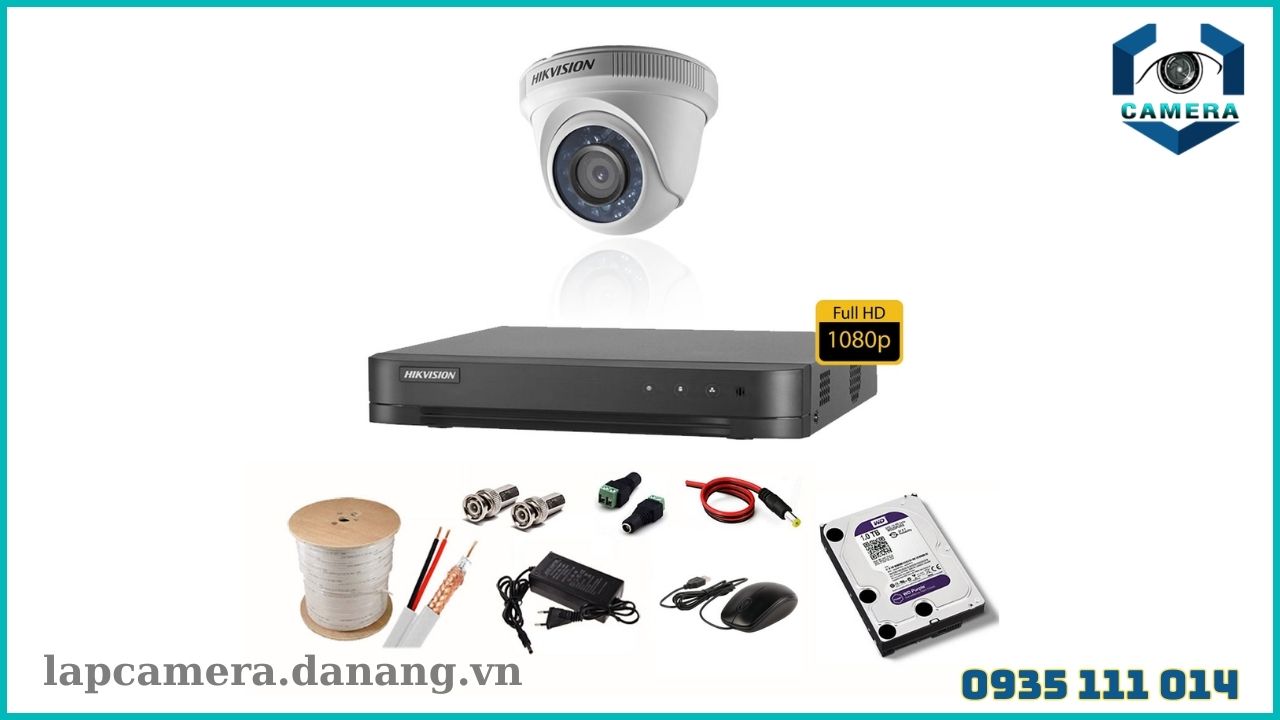 Tại sạo nên lắp đặt camera giám sát cho các cửa hàng (3)