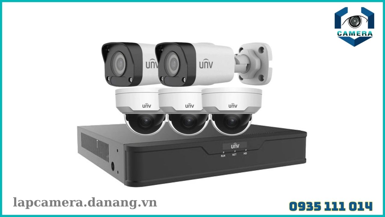Tại sạo nên lắp đặt camera giám sát cho các cửa hàng (4)