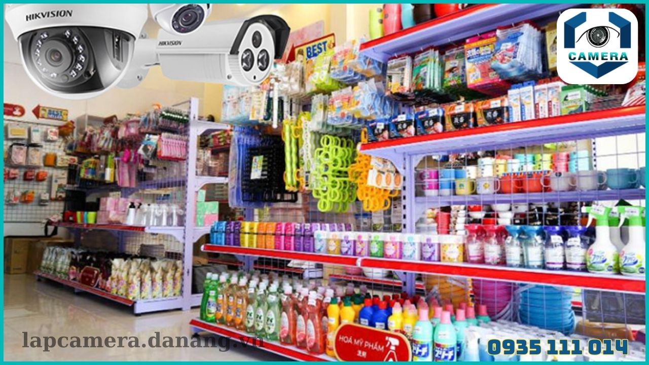 Tại sạo nên lắp đặt camera giám sát cho các cửa hàng (5)