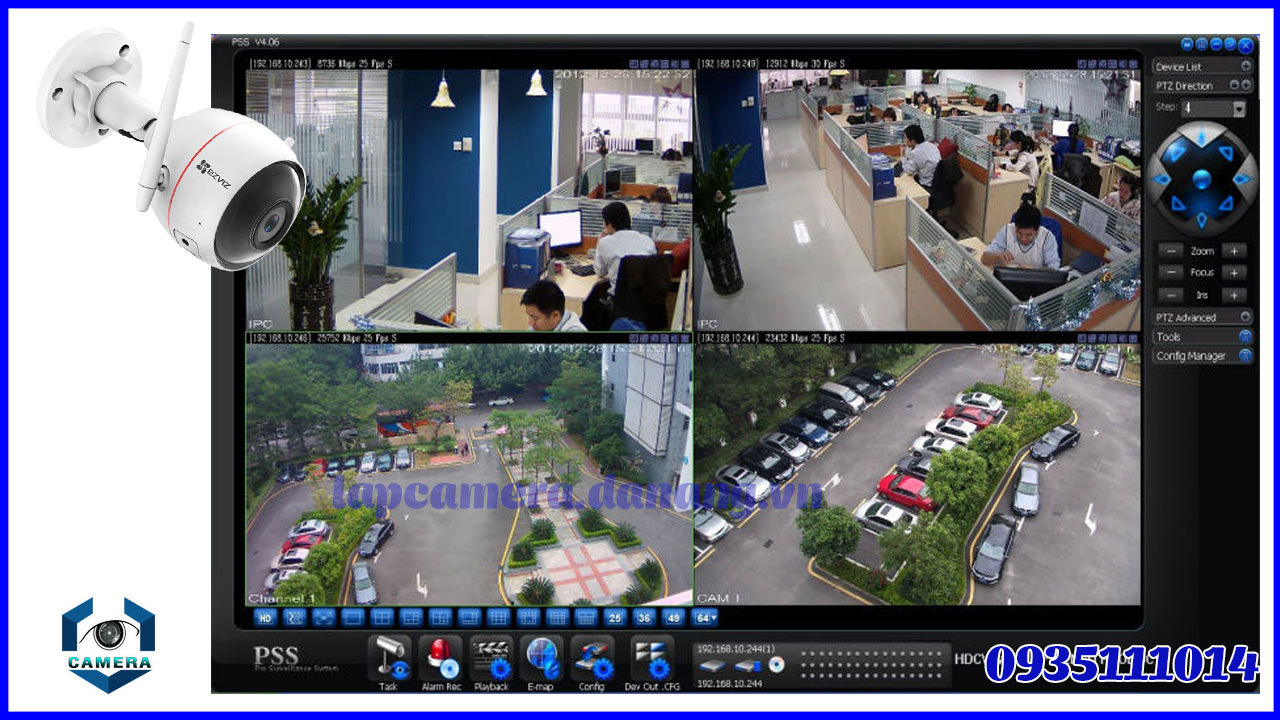 tang-do-net-cho-camera-nhu-the-nao-2