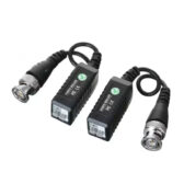 Thiết bị chuyển đổi BALUN C