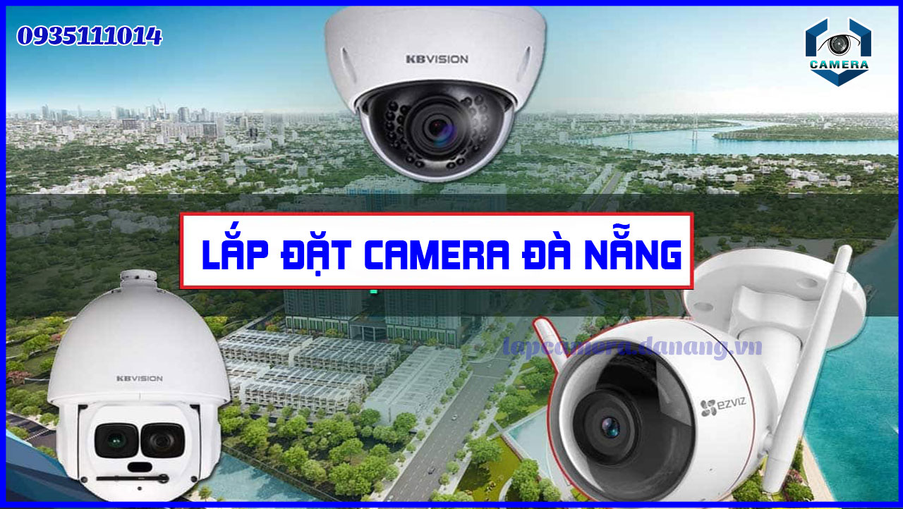 tim-hieu-ve-goc-quan-sat-cua-camera-giam-sat-2