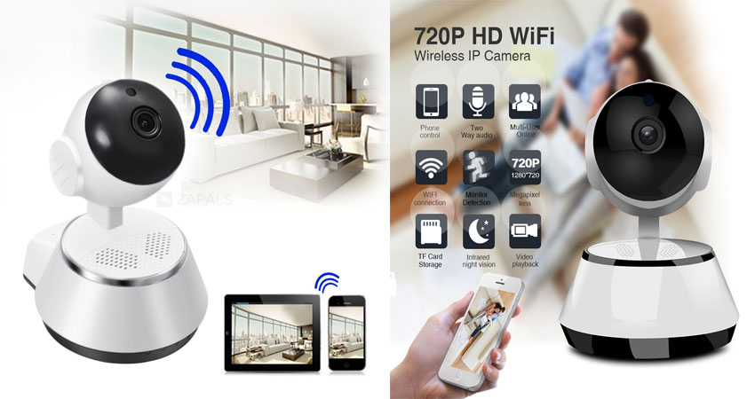 tong-hop-30-cau-hoi-thuong-gap-nhat-ve-camera-wifi-1