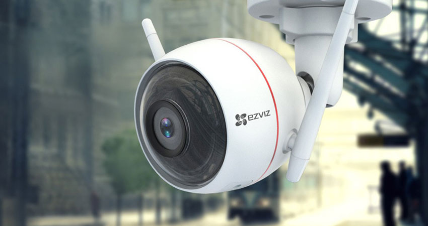 tong-hop-30-cau-hoi-thuong-gap-nhat-ve-camera-wifi-2