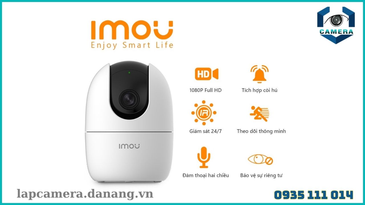 Top 2 loại camera Imou 360 trong nhà tốt nhất (4)
