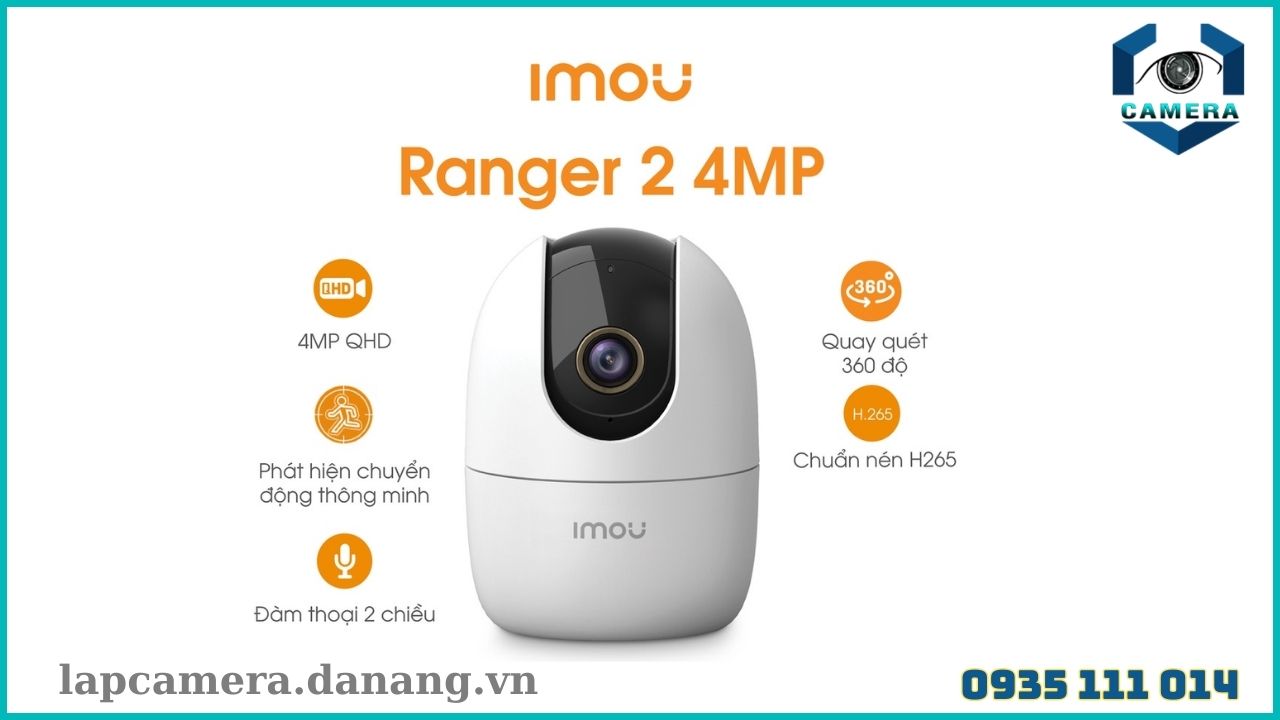 Top 2 loại camera Imou 360 trong nhà tốt nhất (3)