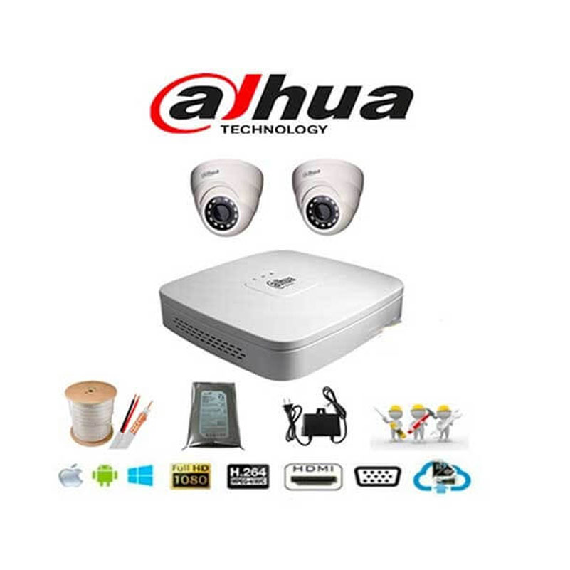 tron-bo-02-camera-dahua-1-0-megapixel