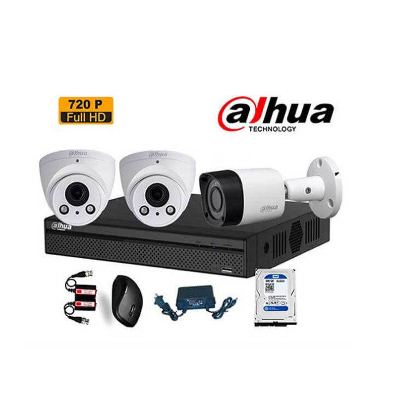 tron-bo-03-camera-dahua-2-0-megapixel