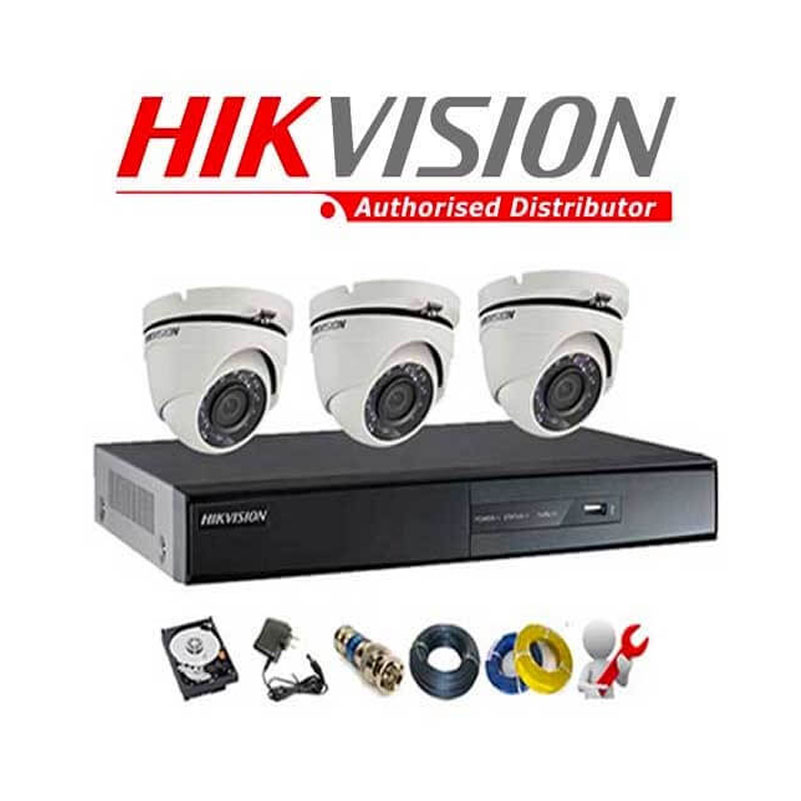 tron-bo-03-camera-hikvision-2-0-megapixel