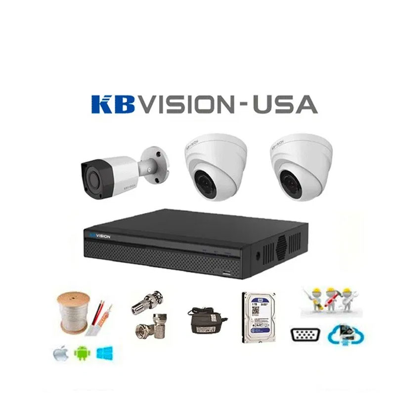 tron-bo-03-camera-kbvision-1-0-megapixel