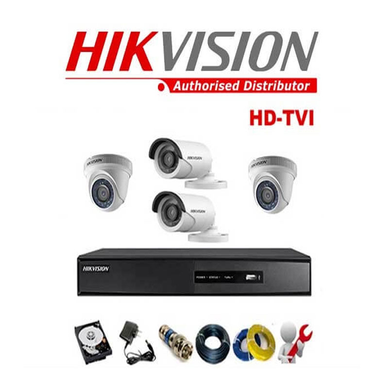 tron-bo-04-camera-hikvision-2-0-megapixel