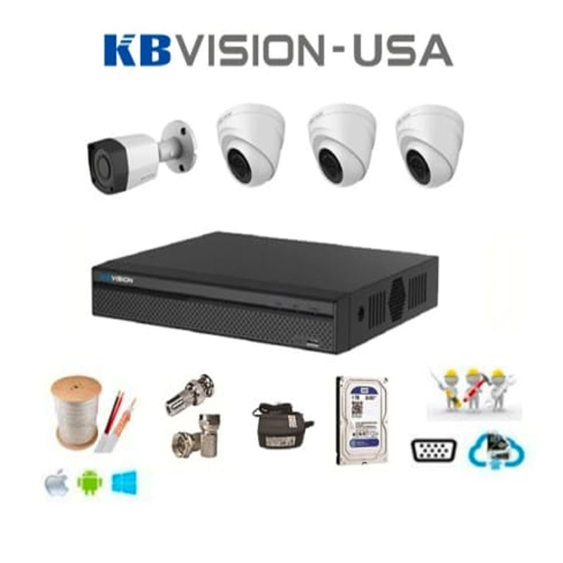 tron-bo-04-camera-kbvision-1-0-megapixel