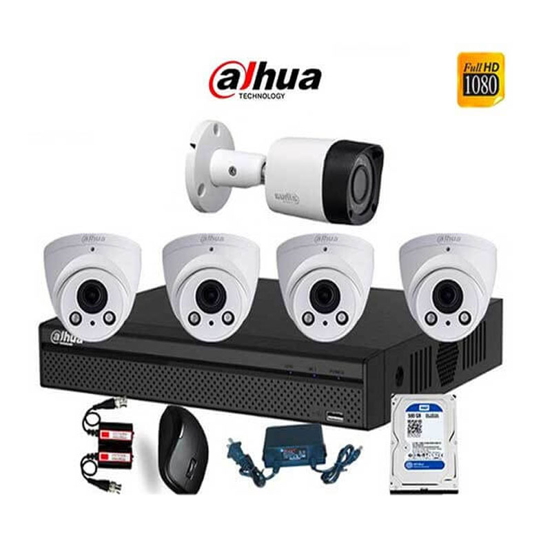 tron-bo-05-camera-dahua-2-0-megapixel
