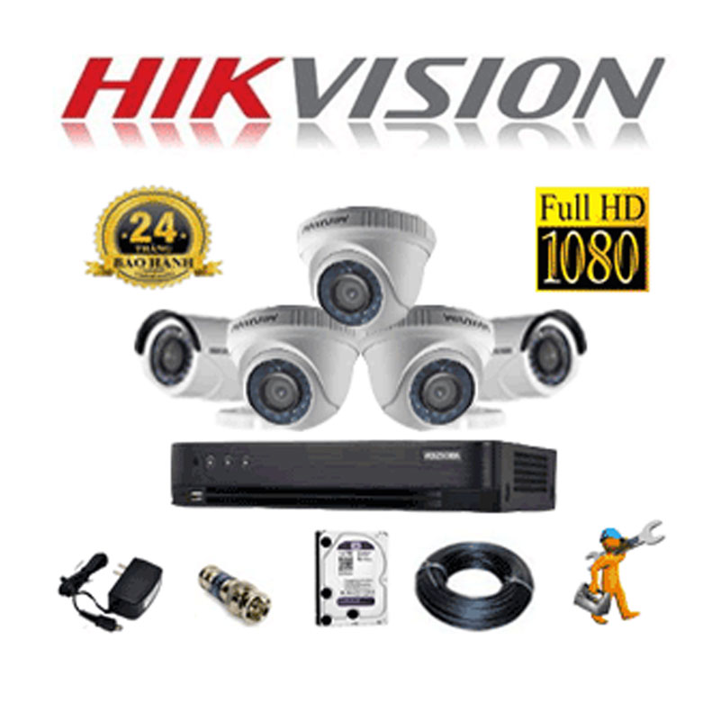 tron-bo-05-camera-hikvision-1-0-megapixel