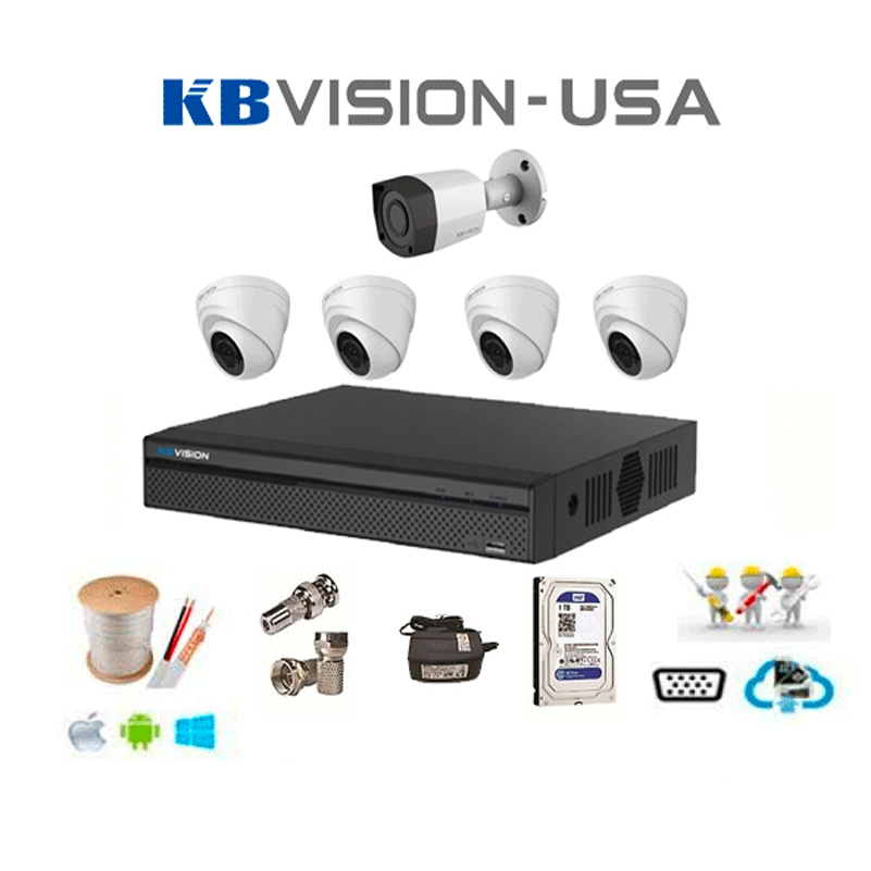 tron-bo-05-camera-kbvision-1-0-megapixel