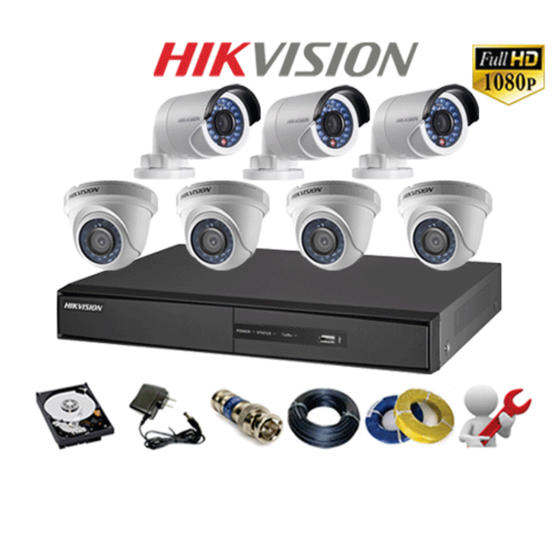 tron-bo-07-camera-hikvision-2-0-megapixel