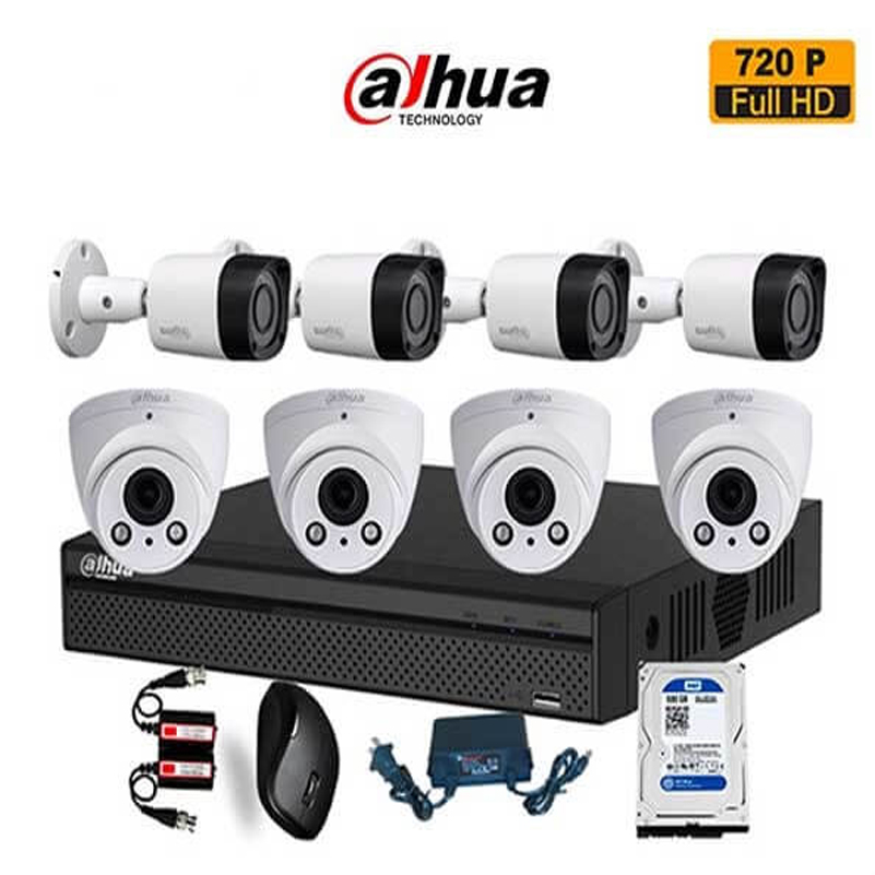 tron-bo-08-camera-dahua-2-0-megapixel