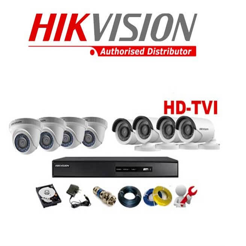 tron-bo-08-camera-hikvision-2-0-megapixel