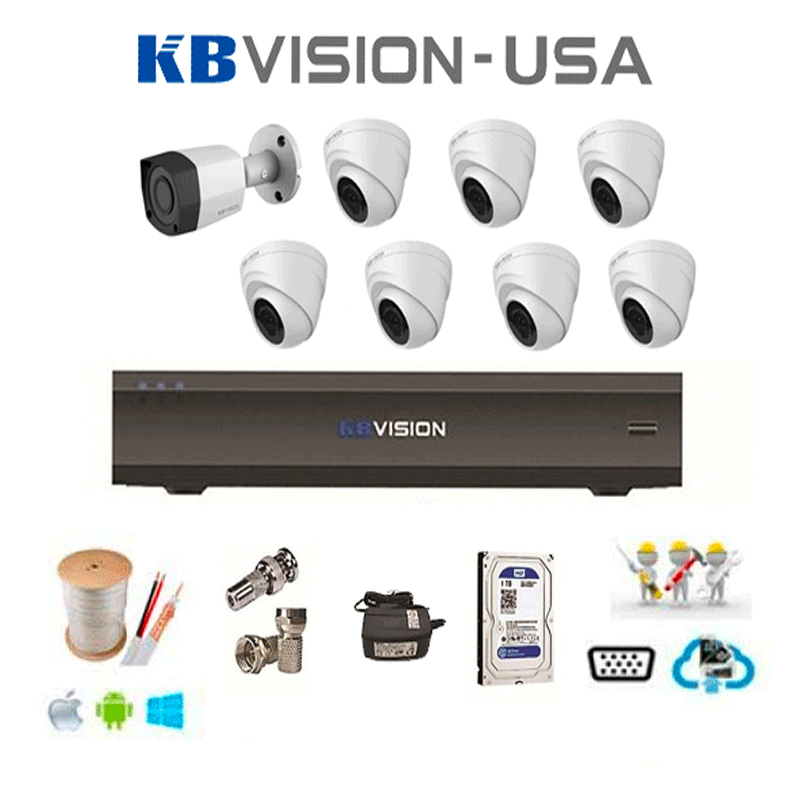 tron-bo-08-camera-kbvision-1-0-megapixel
